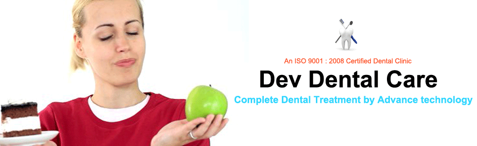 Dev Dental Care,surat,gujarat